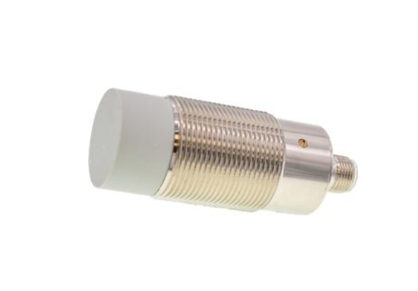 德国IPF电容式传感器KN300420