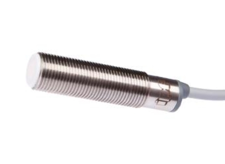 德国IPF电容式传感器KB120100