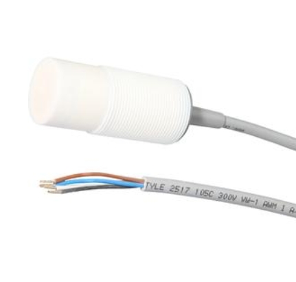 德国IPF电容式传感器KN32A504