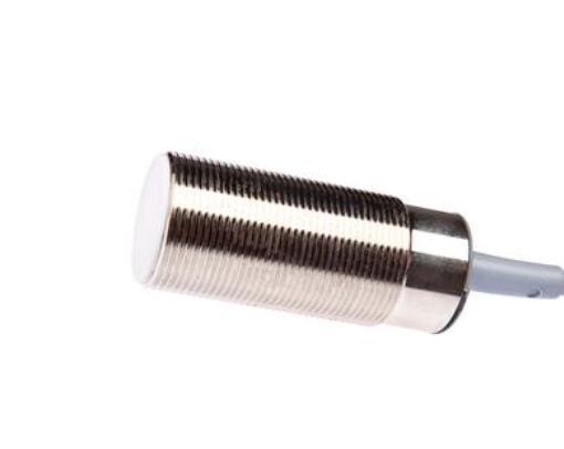 德国IPF电容式传感器KB300400