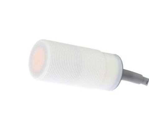 德国IPF电容式传感器KB32C501