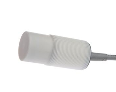 德国IPF电容式传感器KN32A296