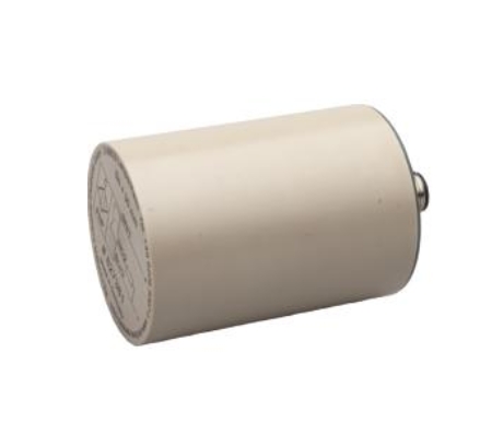 德国IPF电容式传感器KN98C161
