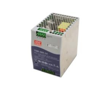 德国IPF直流电源NC852001