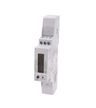 德国IPF电表CS180001