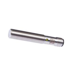 德国IPF磁性传感器MC120420
