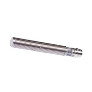 德国IPF磁性传感器MC080170