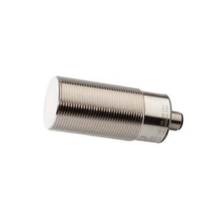 德国IPF电容式传感器KB320420