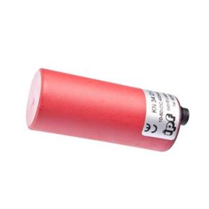 德国IPF电容式传感器KN340127