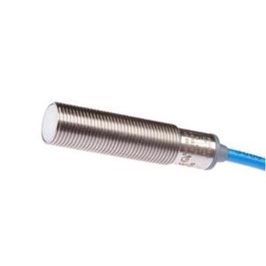 德国IPF电容式传感器KB127000