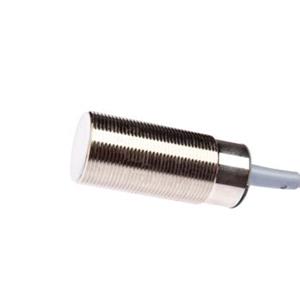 德国IPF电容式传感器KB300400