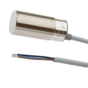 德国IPF电容式传感器KB32A112