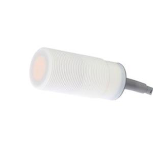 德国IPF电容式传感器KB32C501