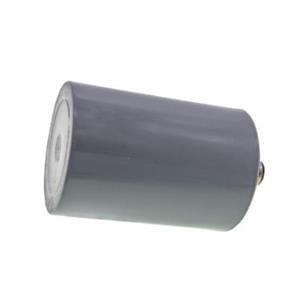 德国IPF电容式传感器KB98E330