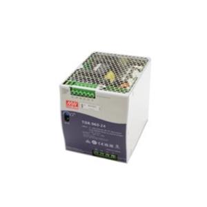 德国IPF直流电源NCKA4001