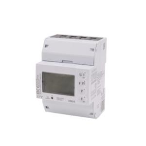 德国IPF电表CS720001
