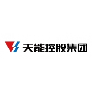 天能电池集团股份有限公司