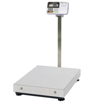 AND爱安德数字立式秤HV600KCP-JA