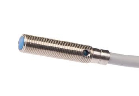 德国IPF感应式传感器IB05010H