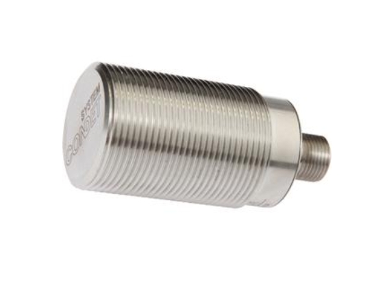 德国IPF感应式传感器IC300126