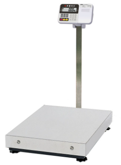AND爱安德数字支架秤HV300KC-K