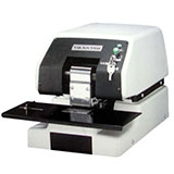 PO-100.jpg