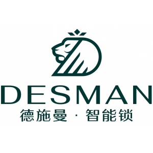 浙江德施曼科技智能股份有限公司