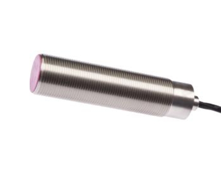 德国IPF感应式传感器IB1801T0