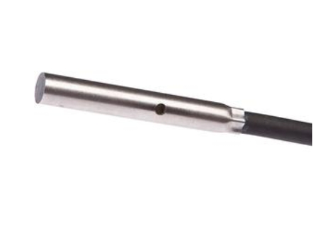 德国IPF感应式传感器IBR40206