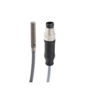 德国IPF感应式传感器IB040174