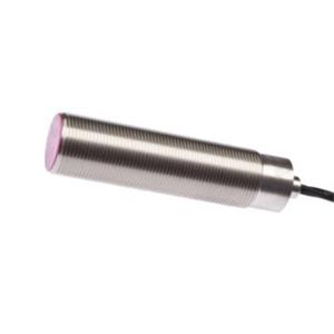 德国IPF感应式传感器IB1801T0