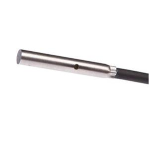 德国IPF感应式传感器IBR40206