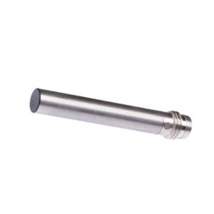 德国IPF感应式传感器IB060174