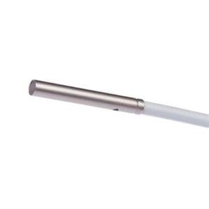 德国IPF感应式传感器IBR30106
