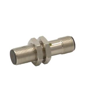 德国IPF感应式传感器IB12A952