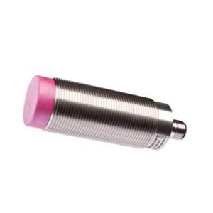德国IPF感应式传感器IN30012W