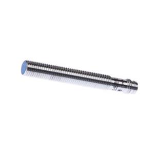 德国IPF感应式传感器IB080076