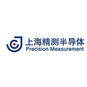 上海精测半导体技术有限公司