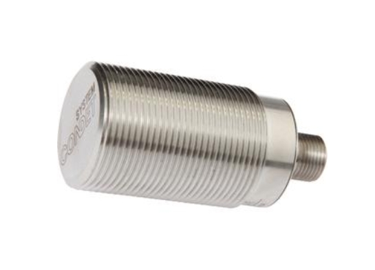 德国IPF感应式传感器IC300226