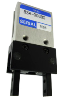 KONSEI近藤BSA-006BS