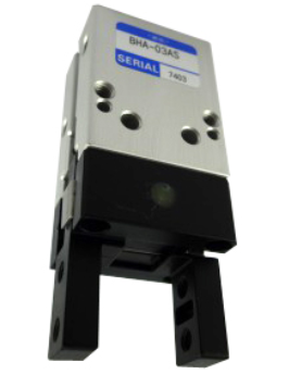 KONSEI近藤BHA-06AS