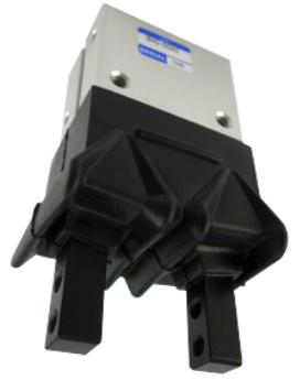 KONSEI近藤BHG-05AS