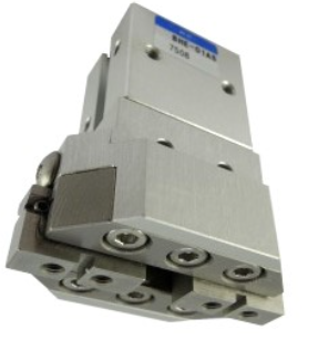 KONSEI近藤BHE-03AS-D