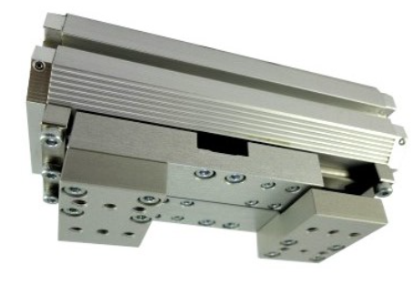 KONSEI近藤HLC-30AS-L1
