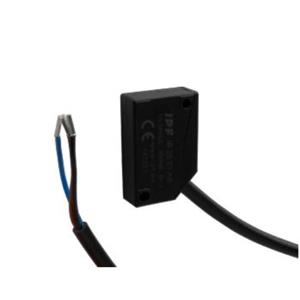 德国IPF感应式传感器IB2601A0 德国IPF感应式传感器IB2601A0