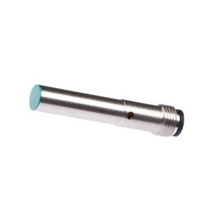 德国IPF感应式传感器IBR40164 德国IPF感应式传感器IBR40164