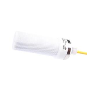 德国IPF感应式传感器IB300280 德国IPF感应式传感器IB300280