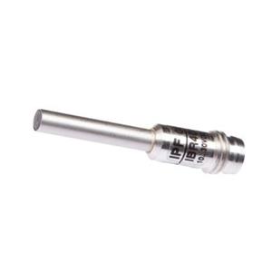 德国IPF感应式传感器IBR40174 德国IPF感应式传感器IBR40174
