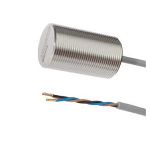 德国IPF感应式传感器IC30A238 德国IPF感应式传感器IC30A238