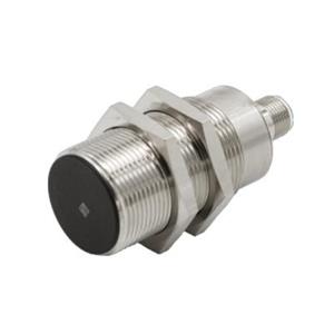 德国IPF感应式传感器IA300120 德国IPF感应式传感器IA300120